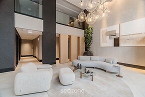 Lgds - Apartments in Downtown Florianopolis
