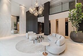 Lgds - Apartments in Downtown Florianopolis