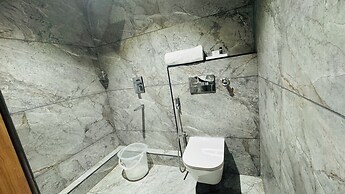 Vaigai Residency