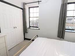 Lowther Penthouse