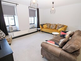Lowther Penthouse