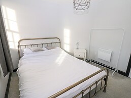 Lowther Penthouse