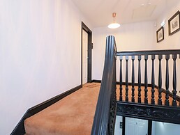 Lowther Penthouse