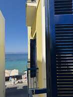 Avra Hotel