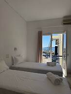 Avra Hotel