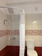 Avra Hotel