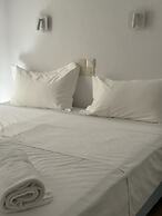 Avra Hotel