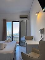 Avra Hotel