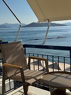 Avra Hotel