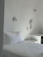Avra Hotel