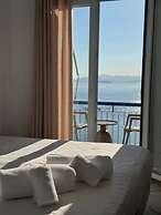 Avra Hotel