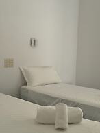 Avra Hotel