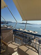 Avra Hotel