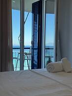 Avra Hotel