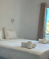 Avra Hotel