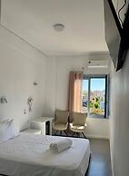 Avra Hotel