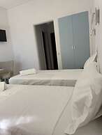Avra Hotel