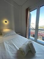 Avra Hotel