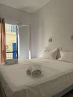 Avra Hotel