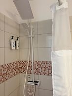 Avra Hotel
