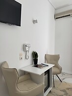 Avra Hotel