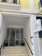 Avra Hotel
