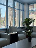 Avra Hotel