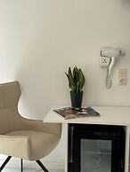 Avra Hotel