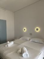 Avra Hotel