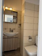 Avra Hotel