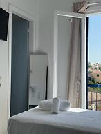 Avra Hotel