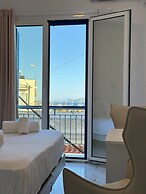 Avra Hotel