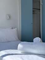 Avra Hotel