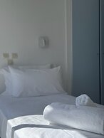 Avra Hotel