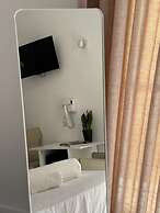 Avra Hotel