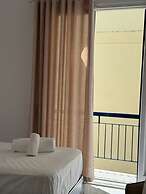 Avra Hotel