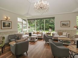 Dorothy