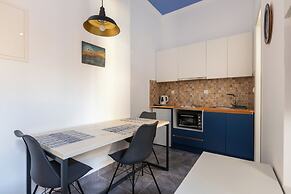 Ermioni View Seaside Rooms