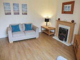 Jubilee Bungalow Pet Friendly Sleeps 4