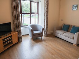 Jubilee Bungalow Pet Friendly Sleeps 4