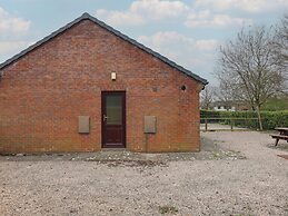 Jubilee Bungalow Pet Friendly Sleeps 4