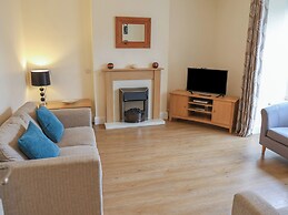 Jubilee Bungalow Pet Friendly Sleeps 4