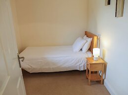 Jubilee Bungalow Pet Friendly Sleeps 4