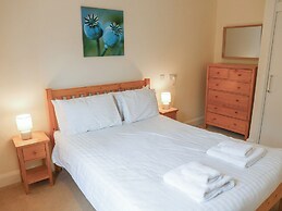 Jubilee Two Bedroom Accessible Bungalow Pet Friendly