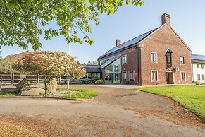 Jubilee Ground-floor Single Bedroom