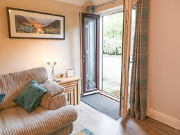 Ambleside Haven