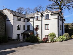 Ambleside Haven