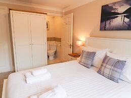 Ambleside Haven
