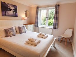 Ambleside Haven
