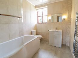 Cyffdy Cottage - Arenig